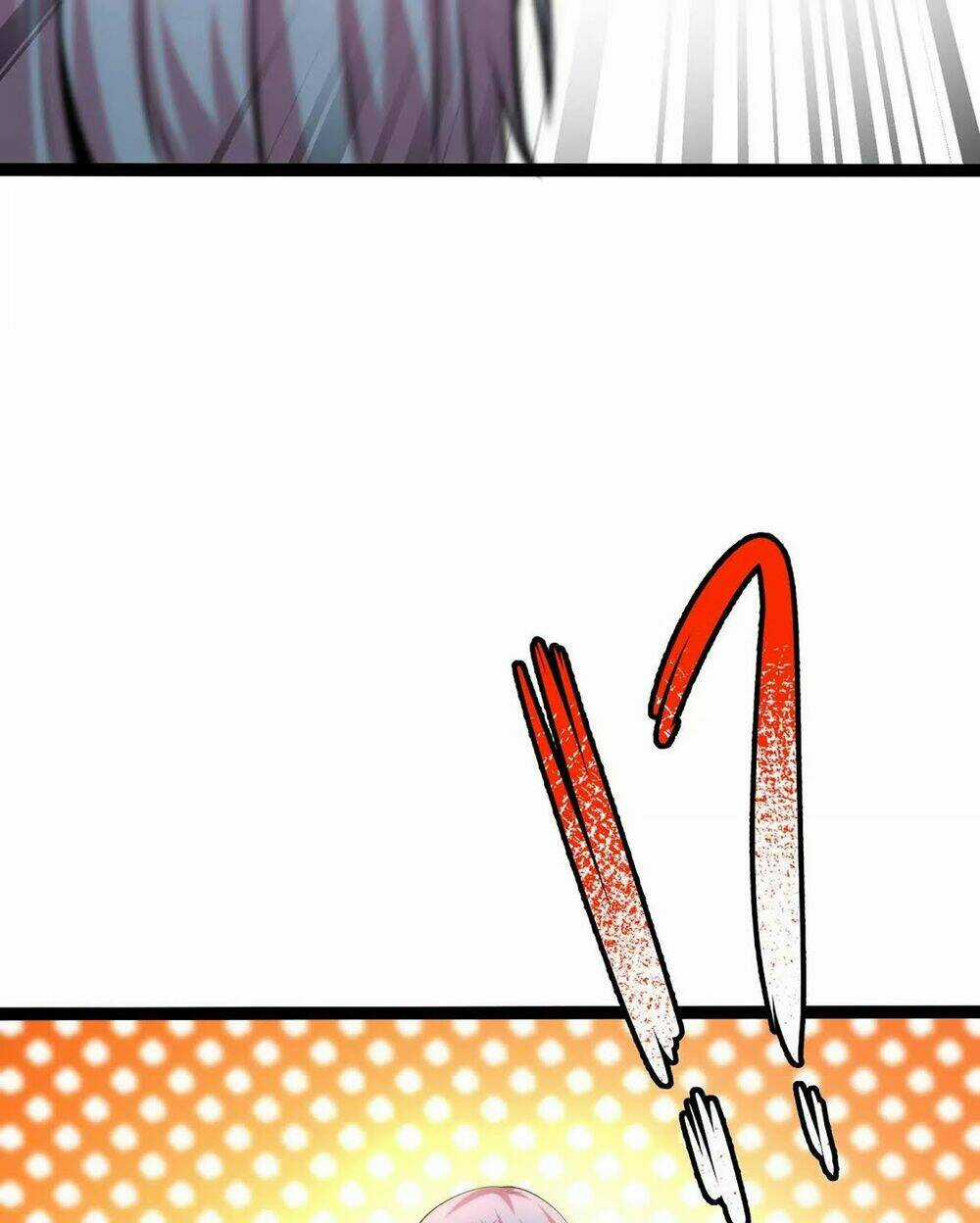 Chư Thần Rút Lui Chapter 18 trang 37