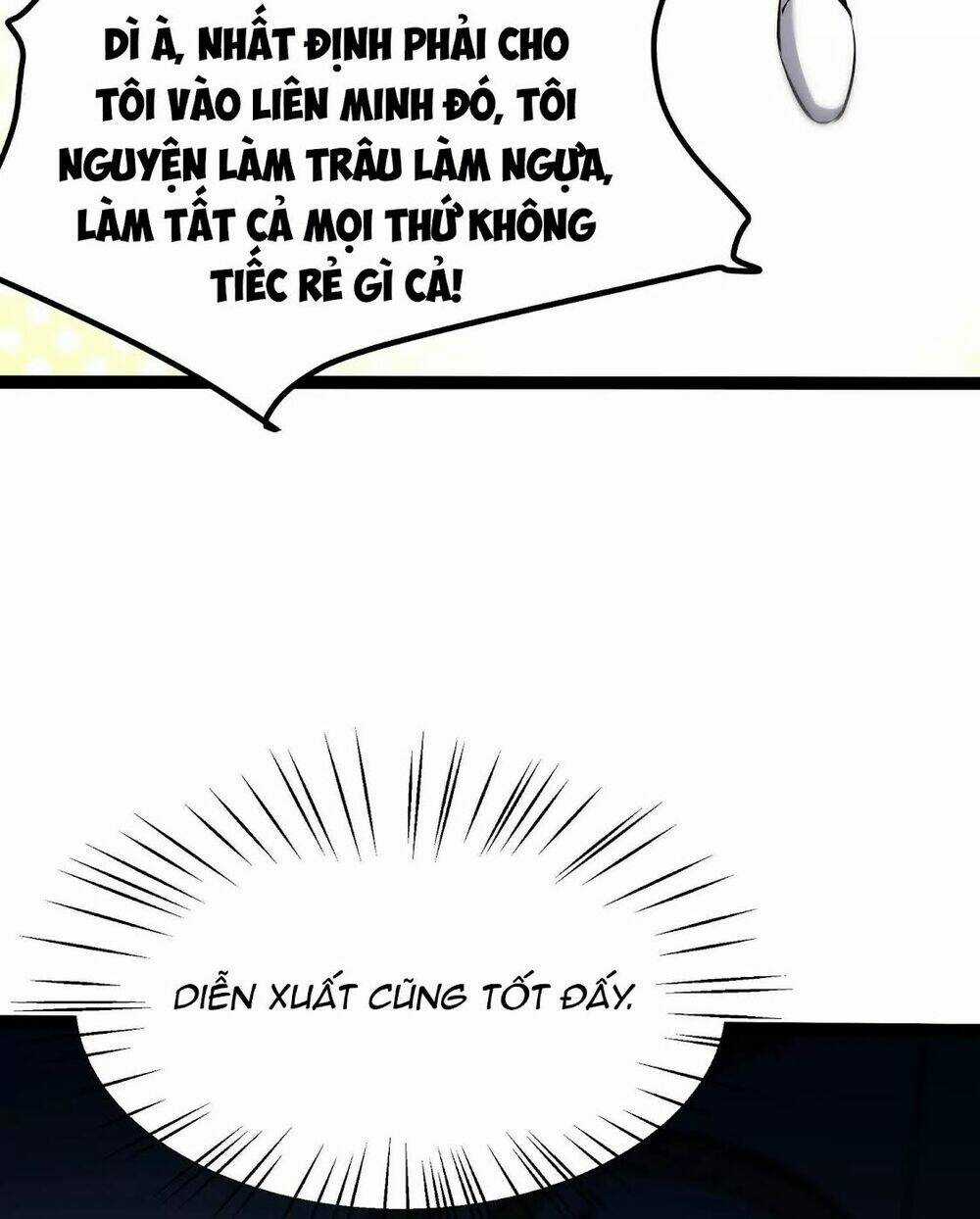 Chư Thần Rút Lui Chapter 18 trang 39