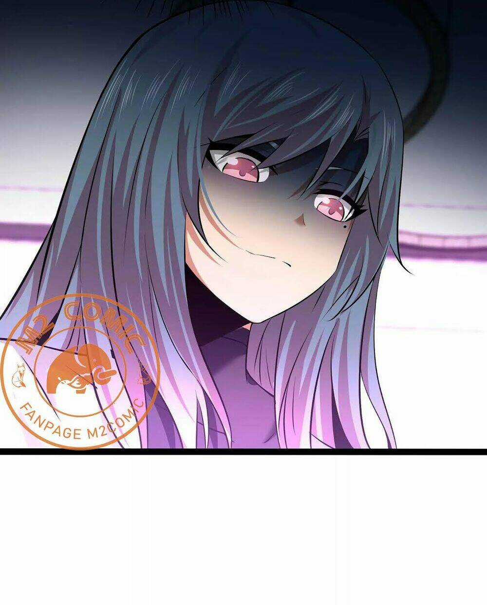 Chư Thần Rút Lui Chapter 18 trang 40