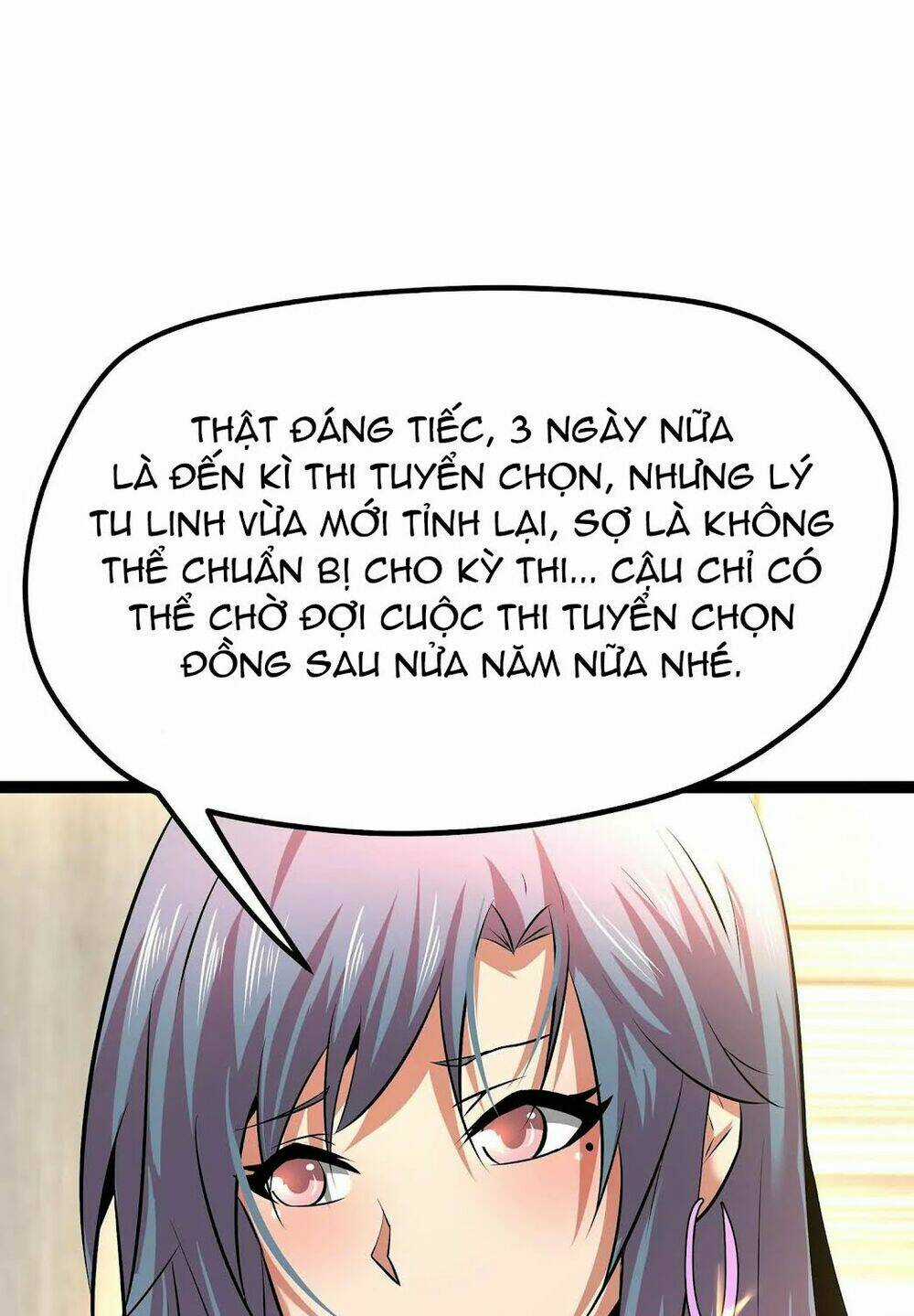 Chư Thần Rút Lui Chapter 18 trang 41