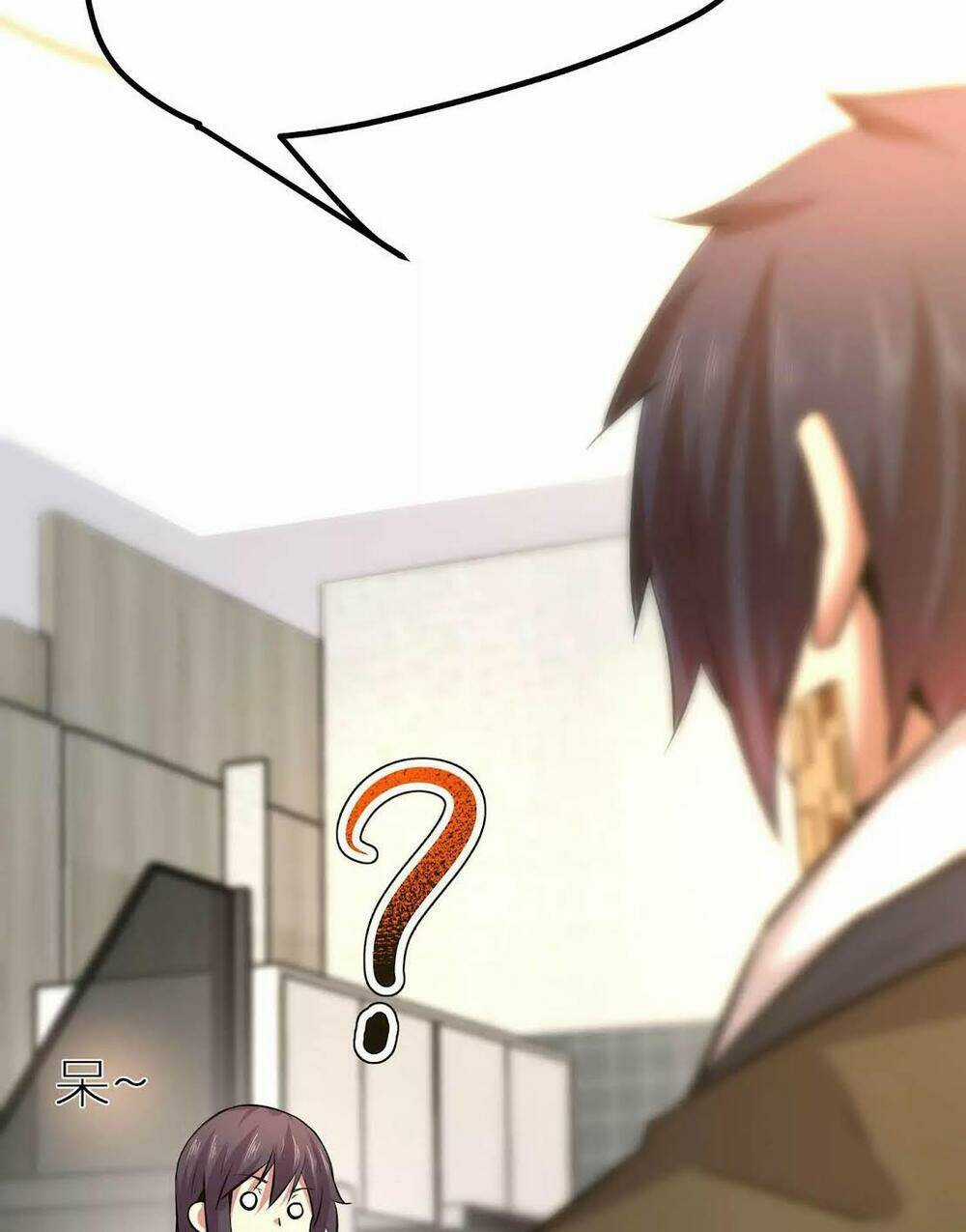 Chư Thần Rút Lui Chapter 18 trang 43