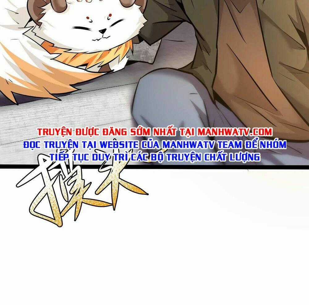 Chư Thần Rút Lui Chapter 18 trang 47