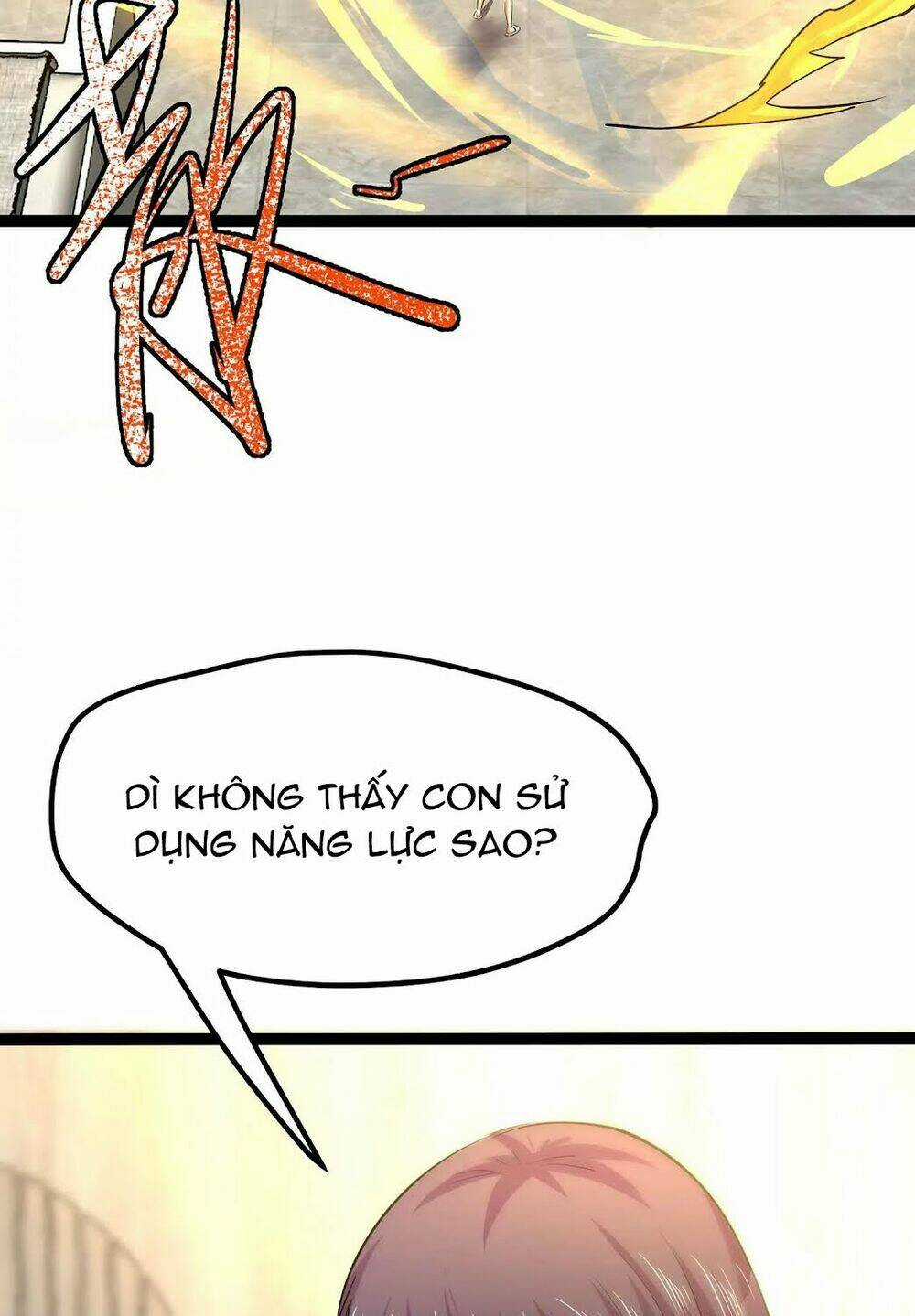 Chư Thần Rút Lui Chapter 18 trang 5