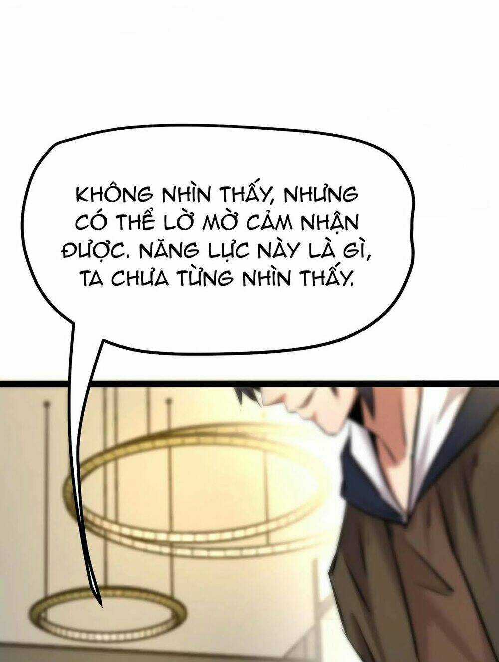 Chư Thần Rút Lui Chapter 18 trang 7