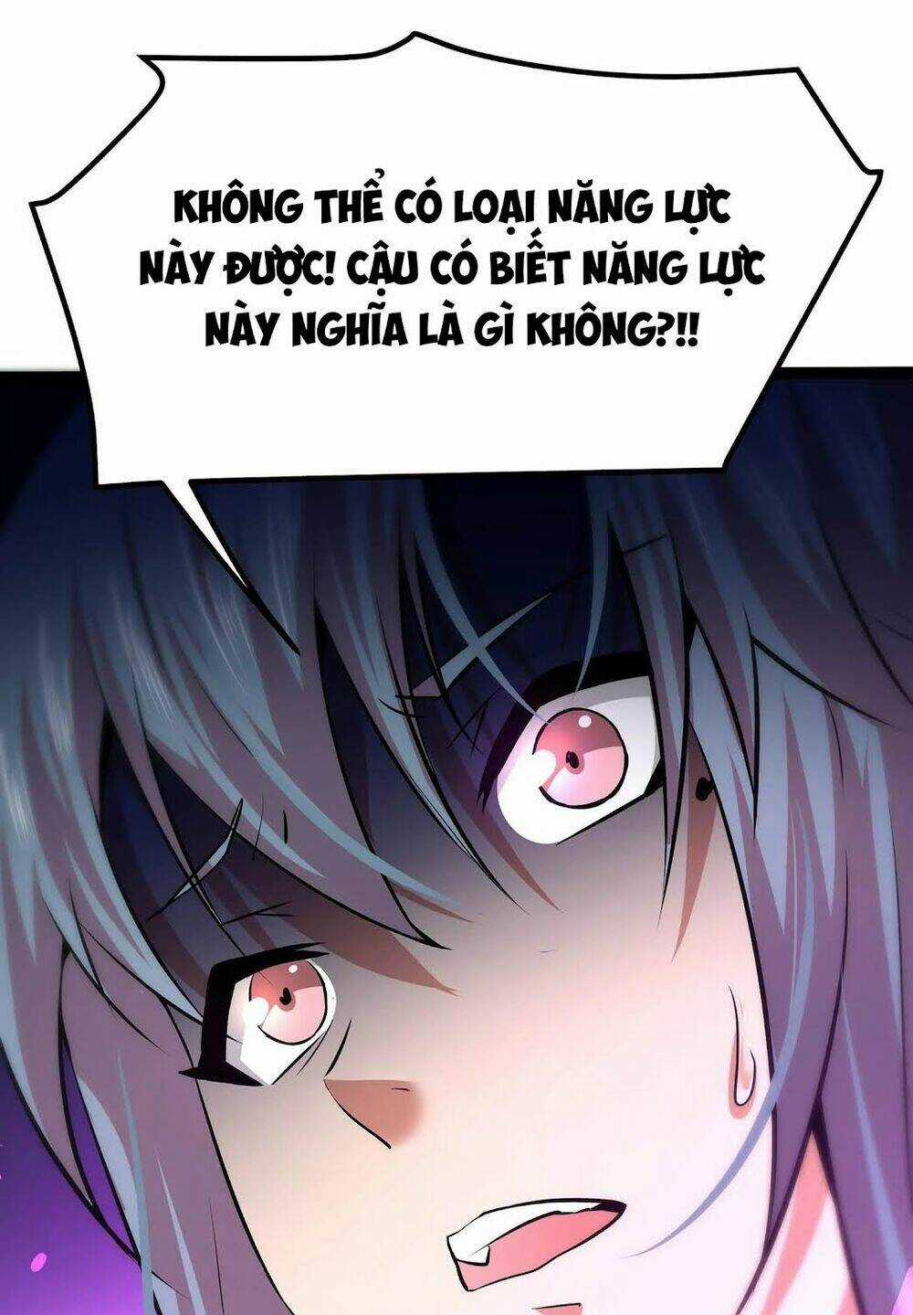 Chư Thần Rút Lui Chapter 18 trang 9