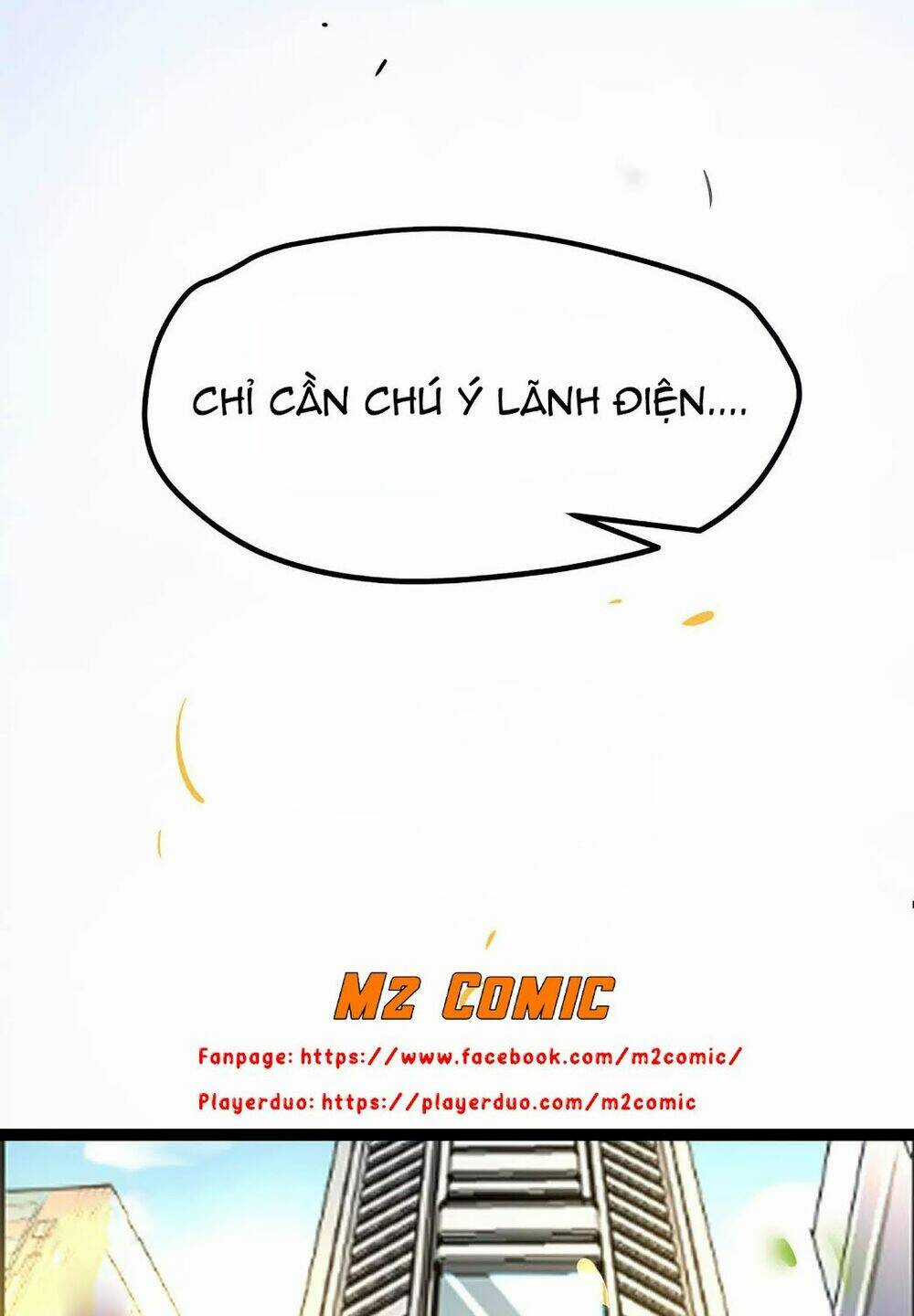 Chư Thần Rút Lui Chapter 19 trang 10