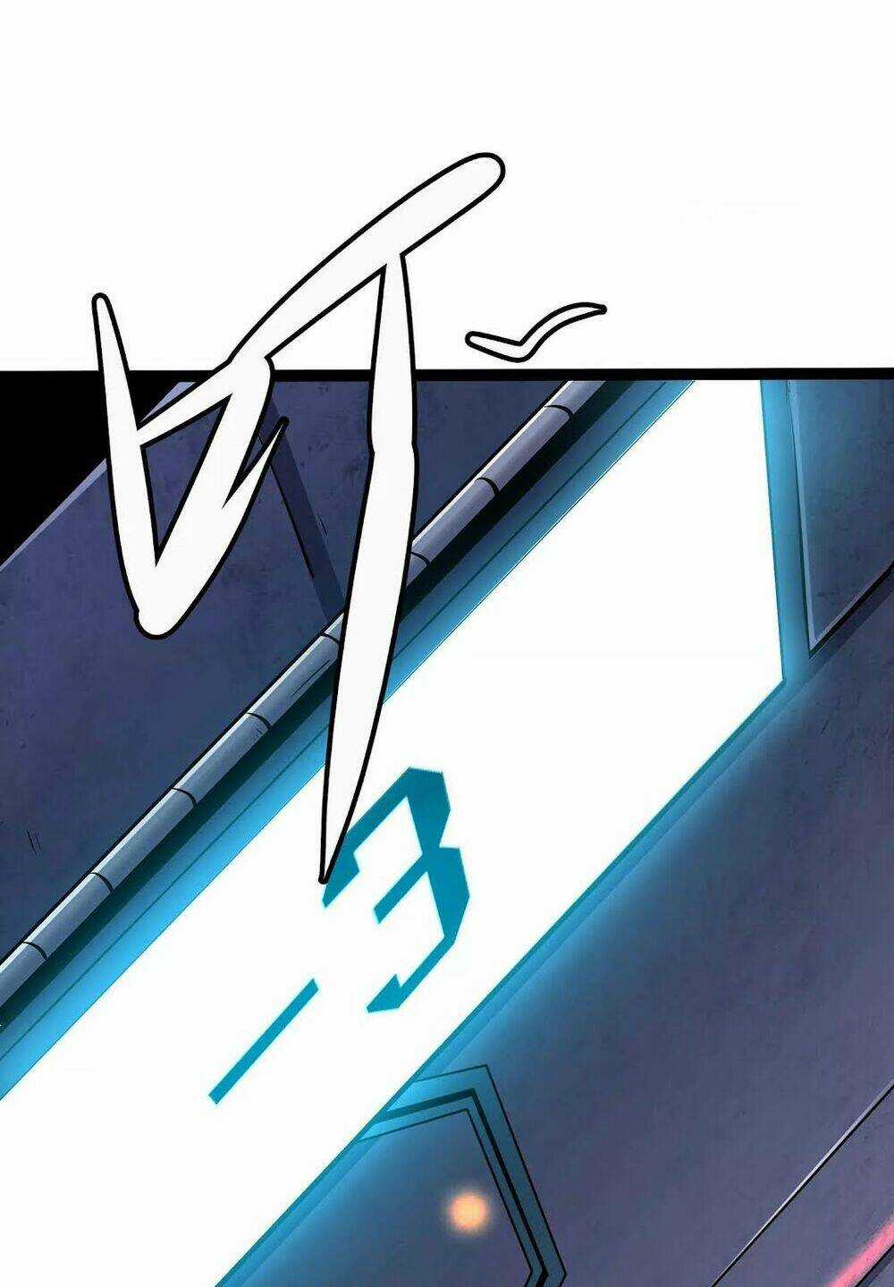 Chư Thần Rút Lui Chapter 19 trang 13