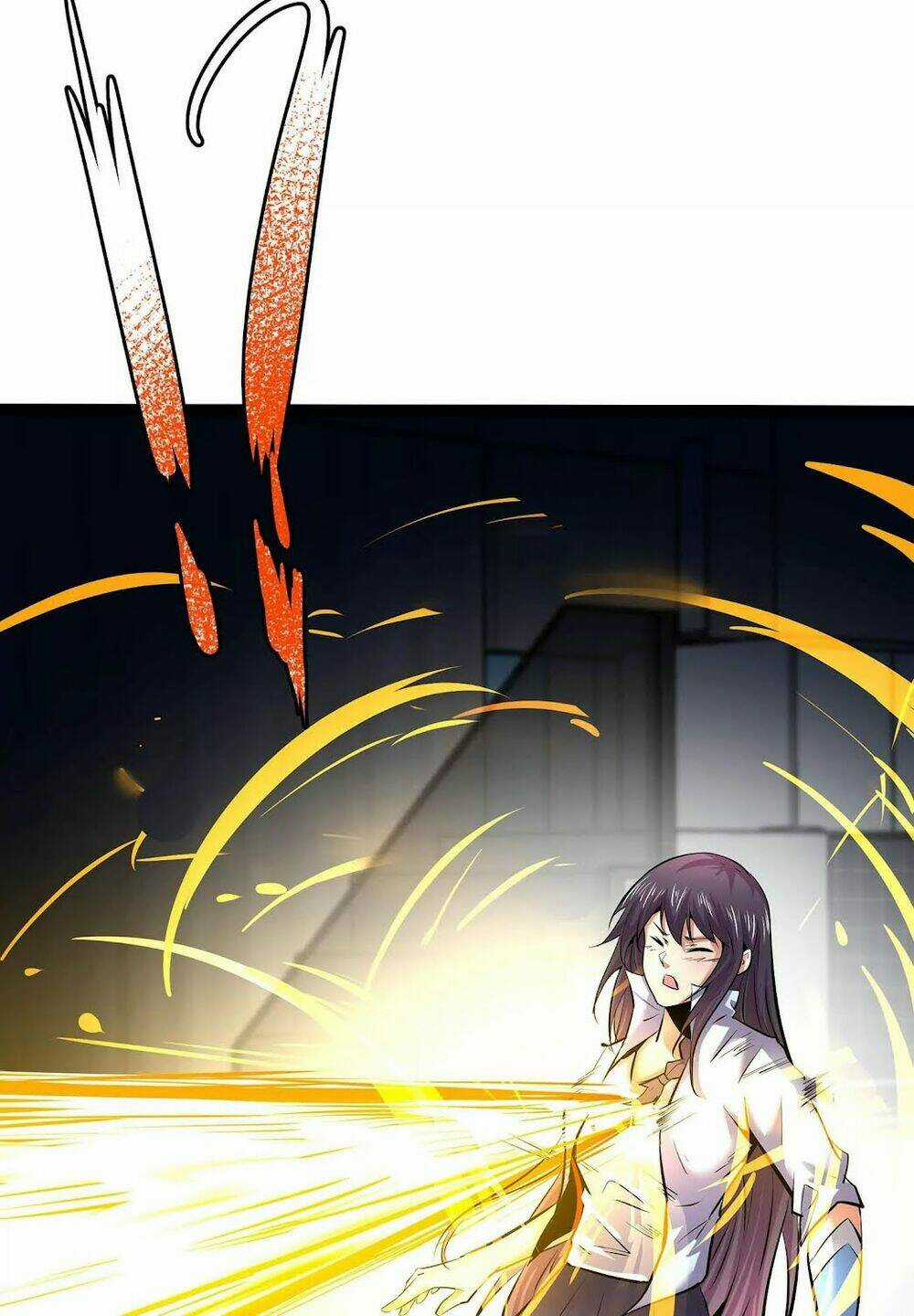 Chư Thần Rút Lui Chapter 19 trang 2