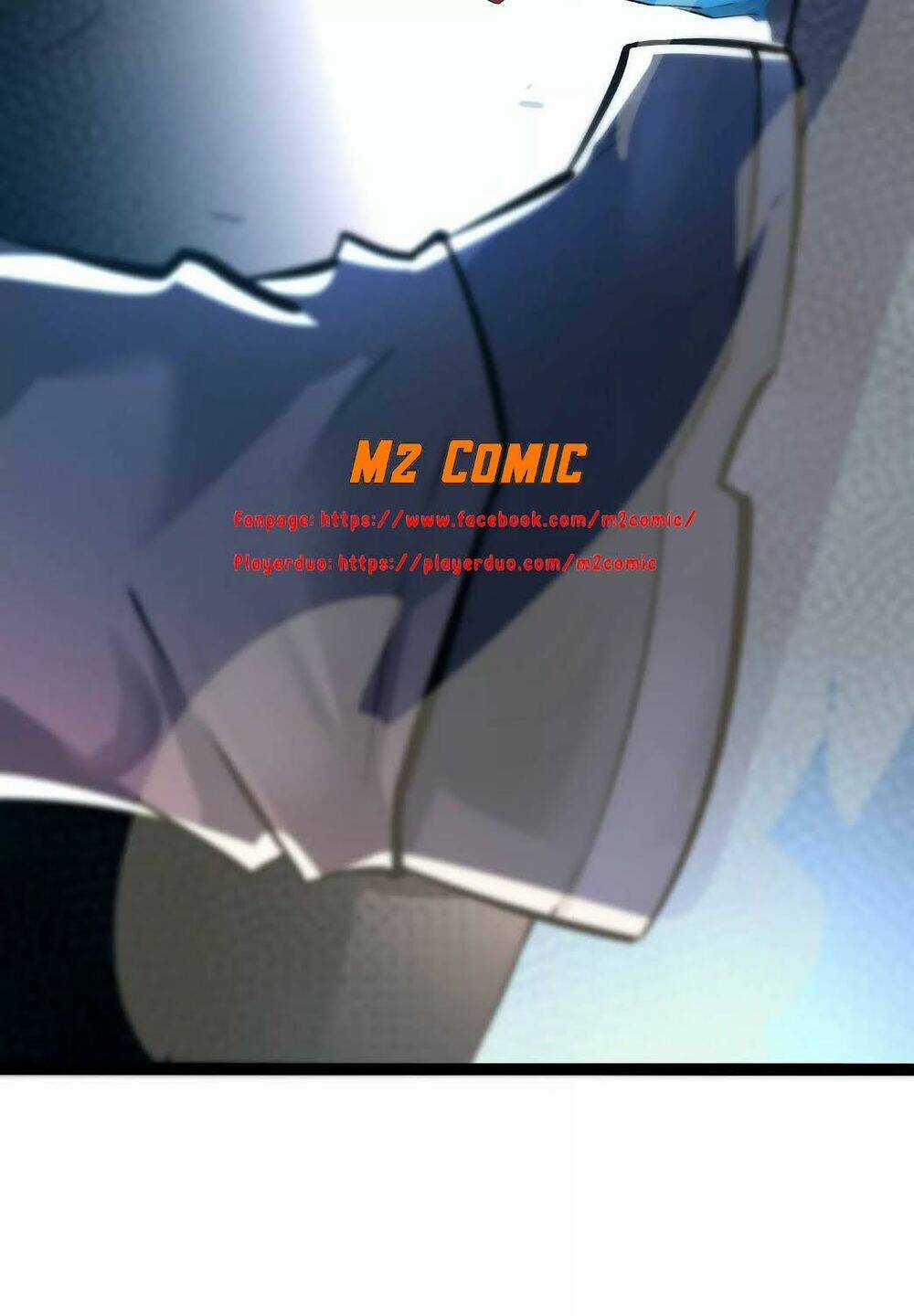 Chư Thần Rút Lui Chapter 19 trang 38