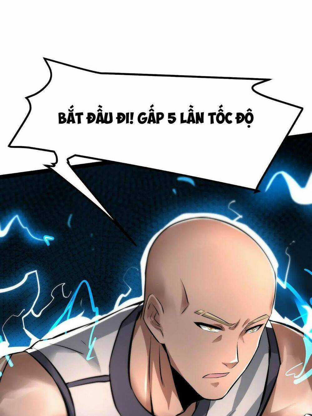 Chư Thần Rút Lui Chapter 19 trang 39