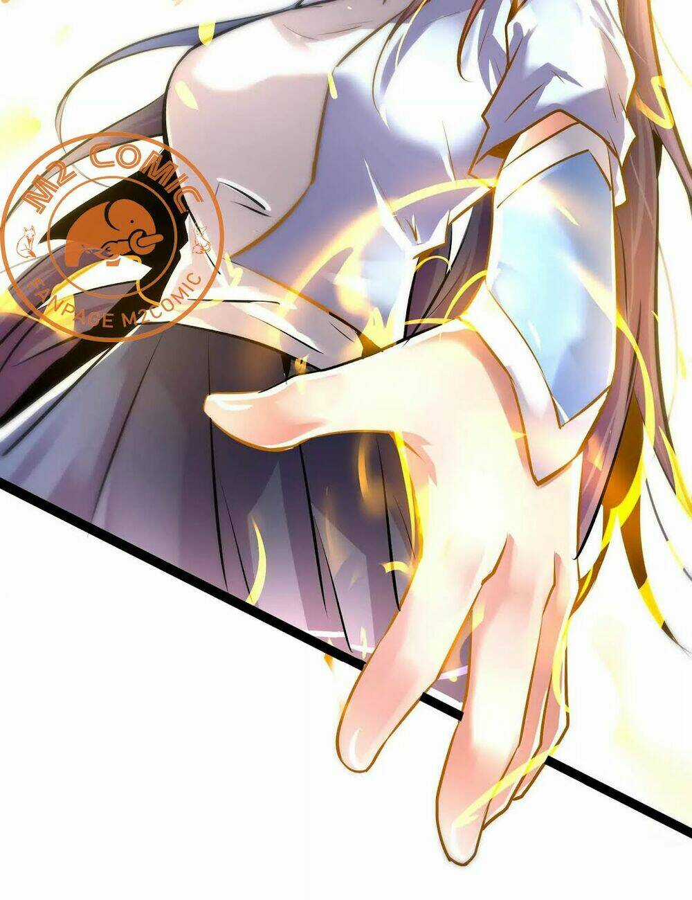 Chư Thần Rút Lui Chapter 19 trang 4