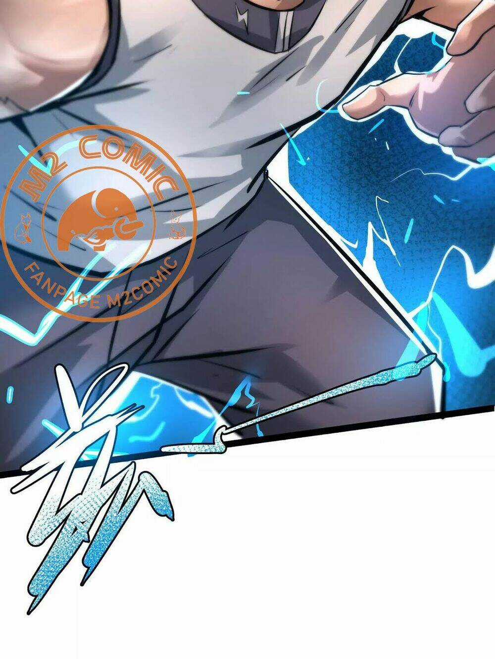 Chư Thần Rút Lui Chapter 19 trang 40