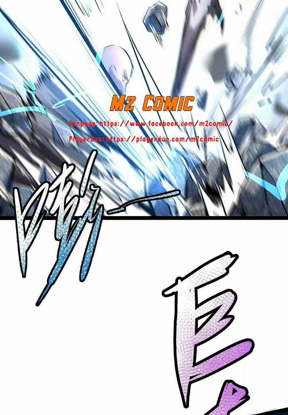 Chư Thần Rút Lui Chapter 19 trang 42