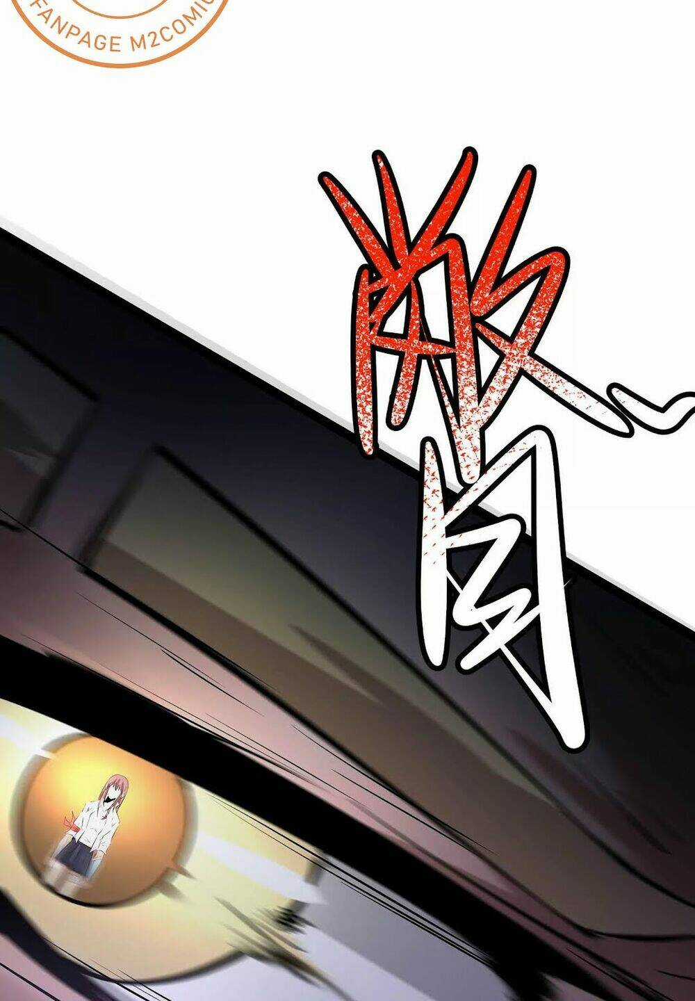 Chư Thần Rút Lui Chapter 19 trang 44