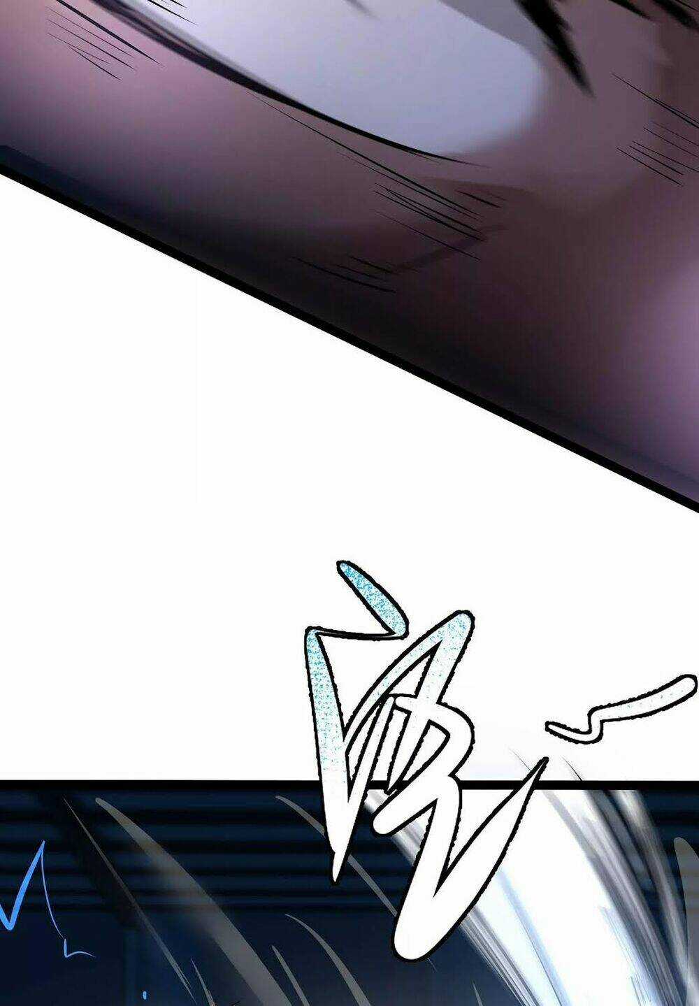 Chư Thần Rút Lui Chapter 19 trang 45