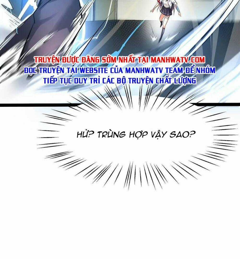 Chư Thần Rút Lui Chapter 19 trang 48