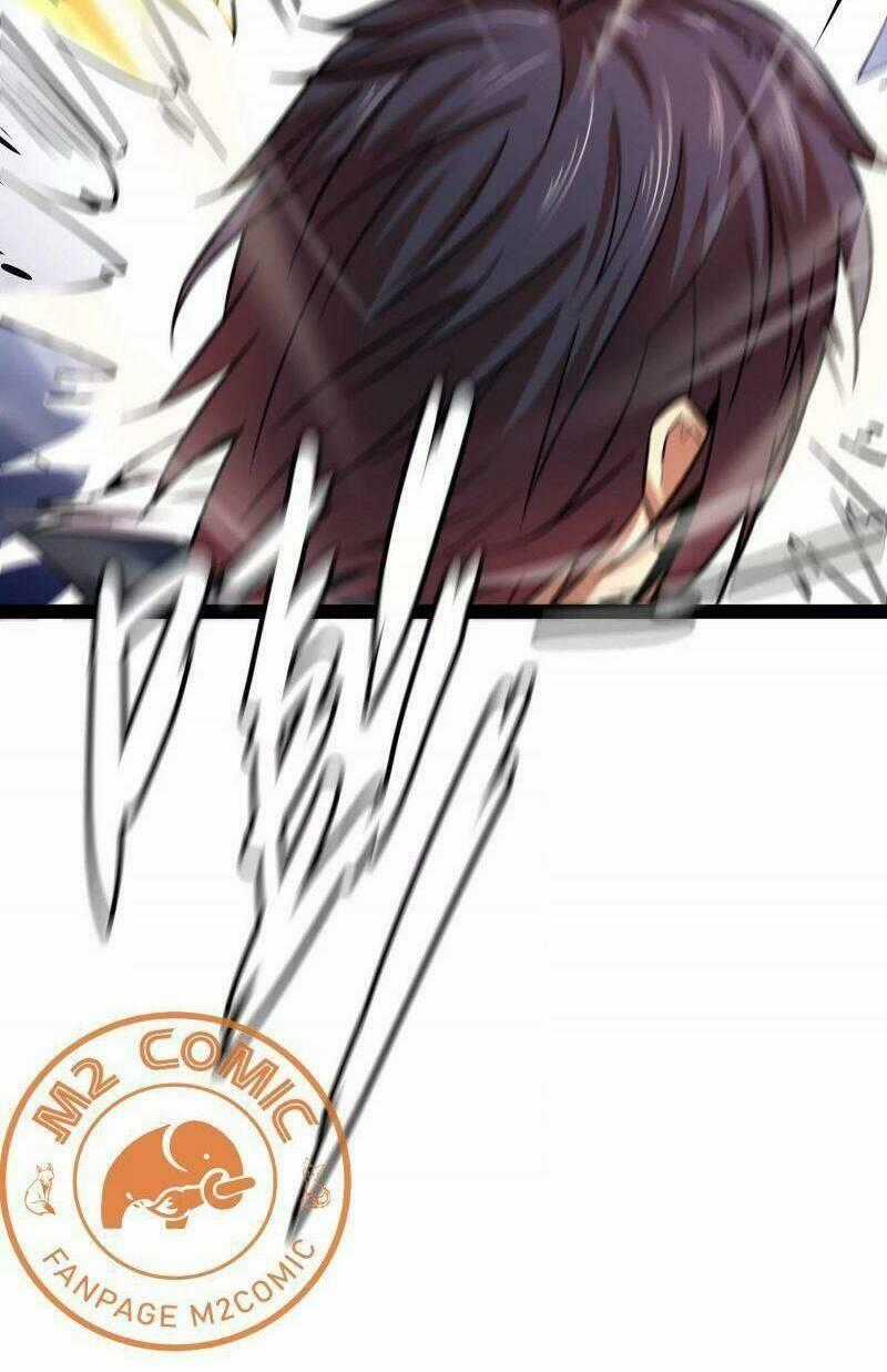 Chư Thần Rút Lui Chapter 2 trang 30