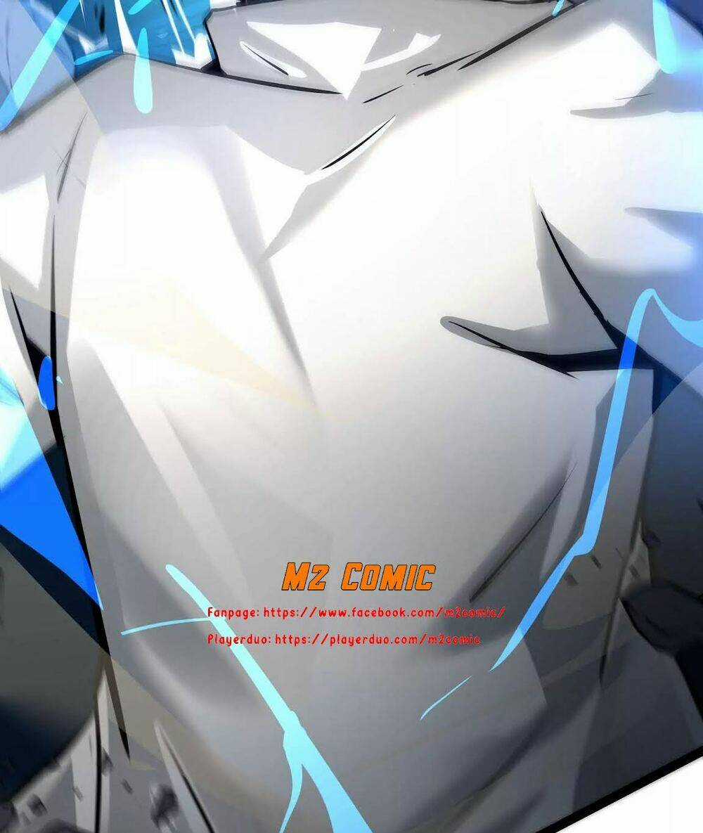 Chư Thần Rút Lui Chapter 20 trang 13