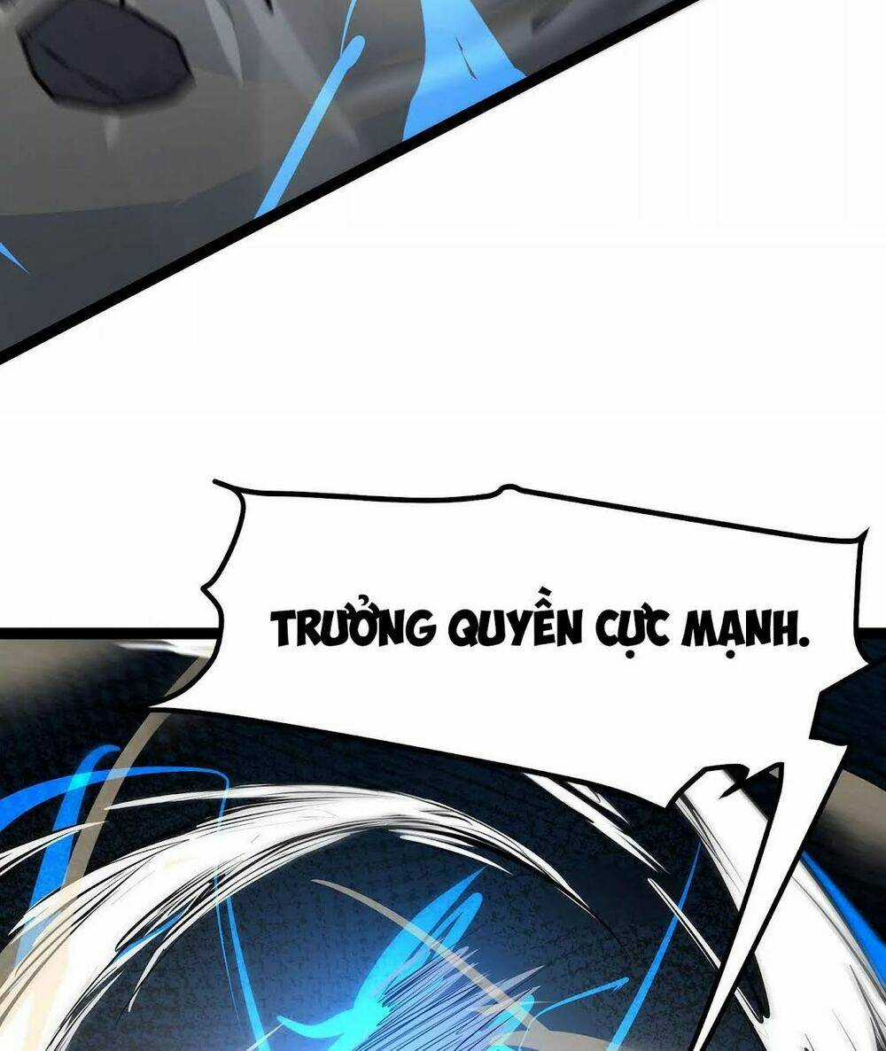 Chư Thần Rút Lui Chapter 20 trang 14