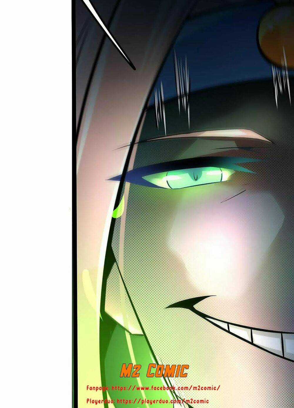 Chư Thần Rút Lui Chapter 20 trang 26