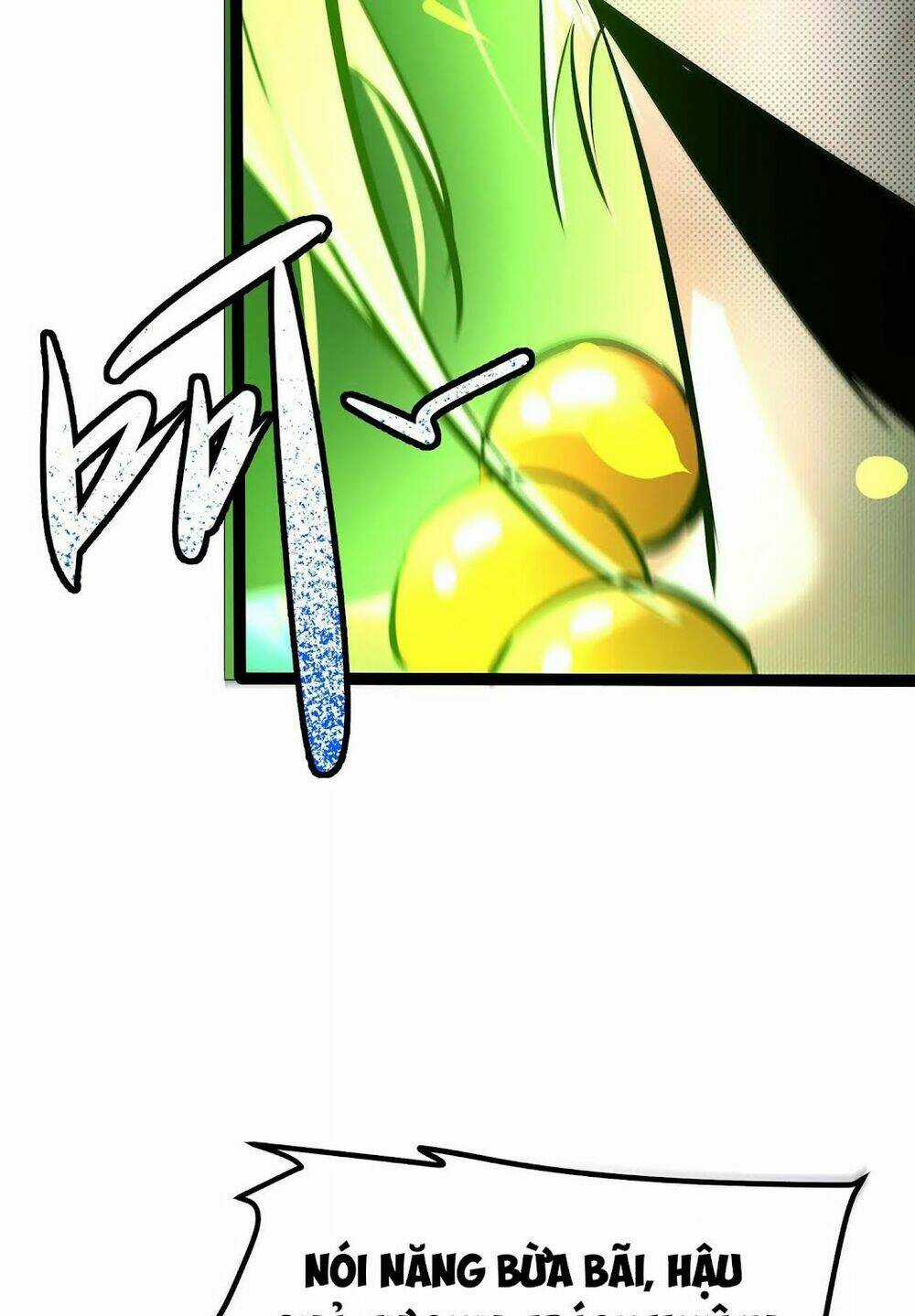 Chư Thần Rút Lui Chapter 20 trang 27