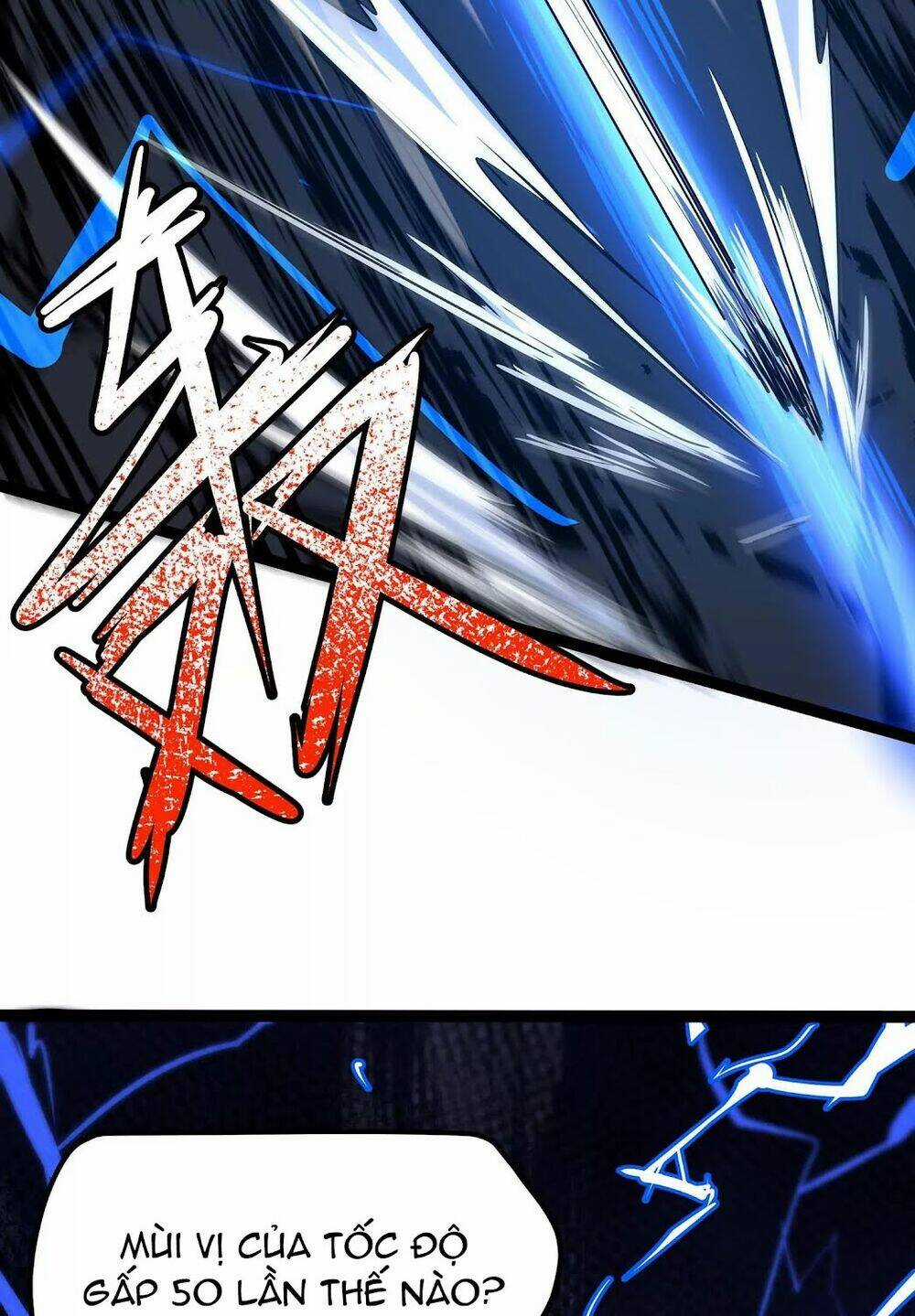 Chư Thần Rút Lui Chapter 20 trang 29