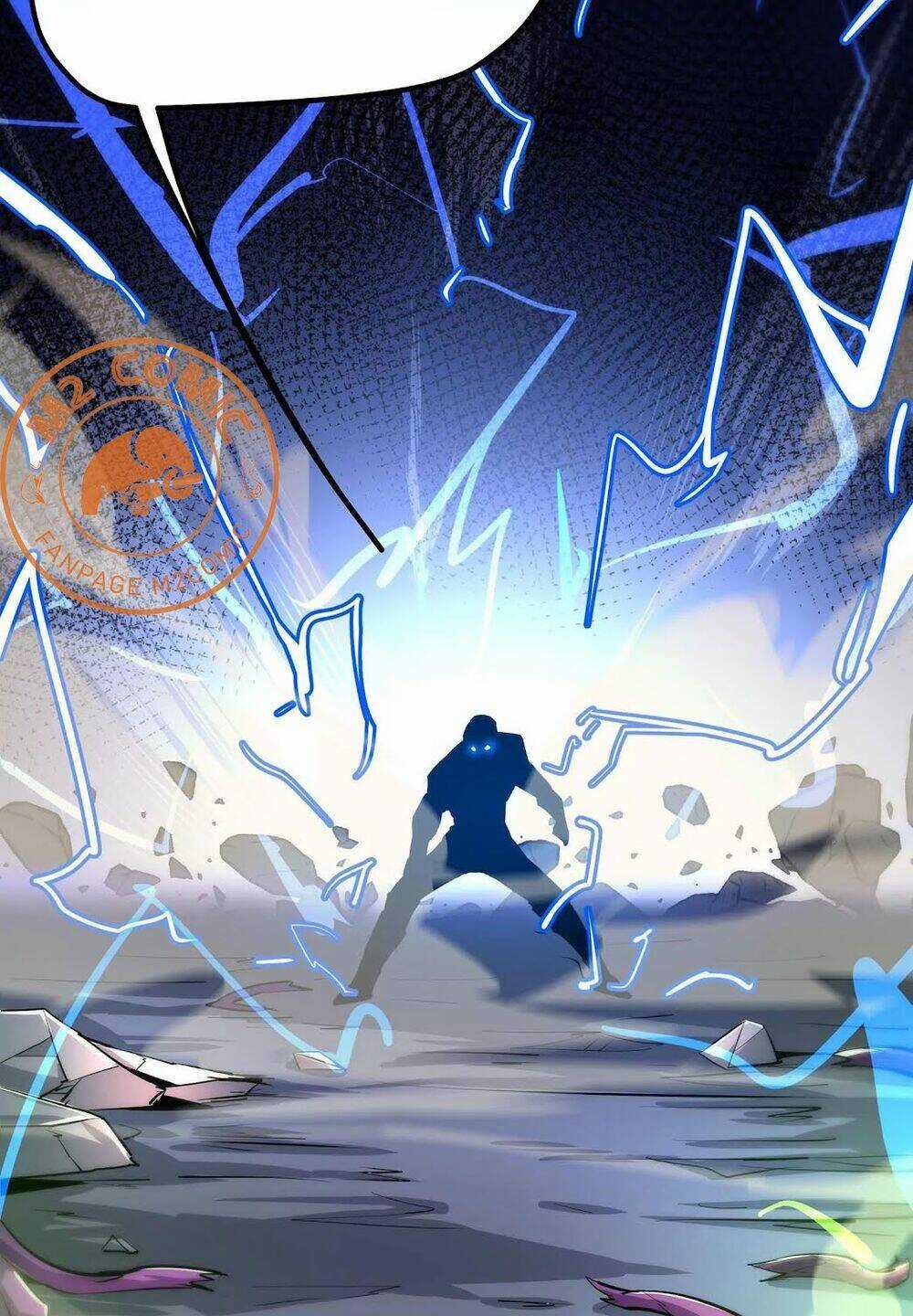 Chư Thần Rút Lui Chapter 20 trang 30