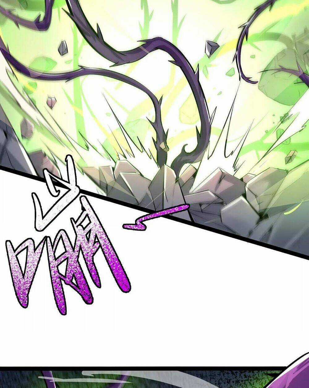 Chư Thần Rút Lui Chapter 20 trang 35