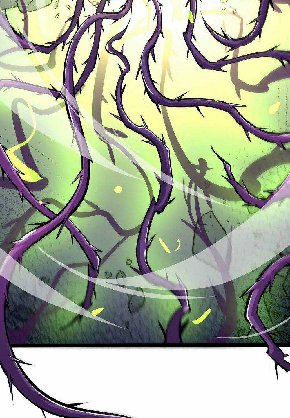 Chư Thần Rút Lui Chapter 20 trang 37