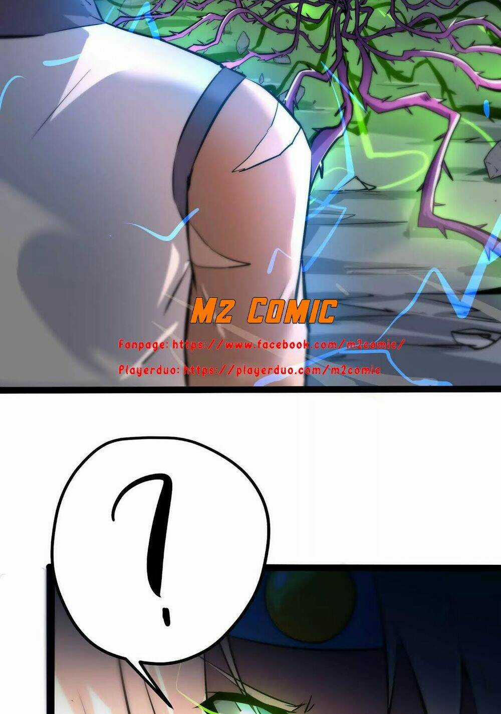 Chư Thần Rút Lui Chapter 20 trang 40