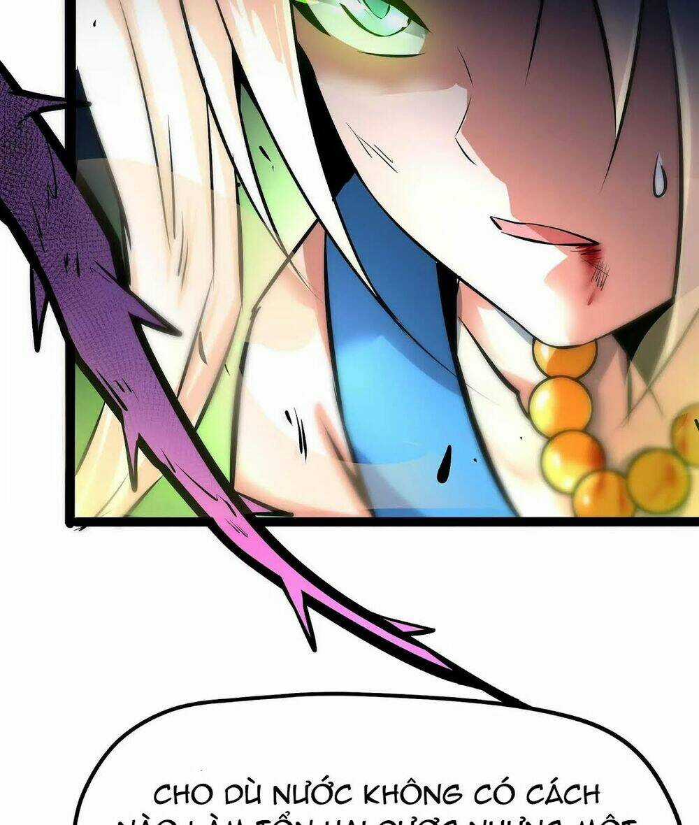 Chư Thần Rút Lui Chapter 20 trang 41