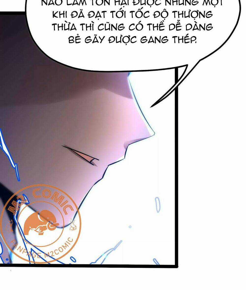 Chư Thần Rút Lui Chapter 20 trang 42