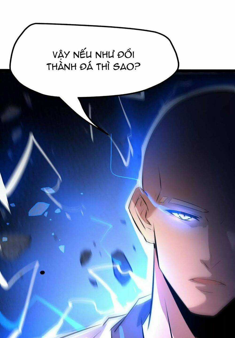 Chư Thần Rút Lui Chapter 20 trang 43