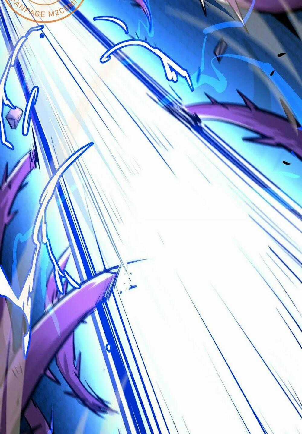 Chư Thần Rút Lui Chapter 20 trang 46