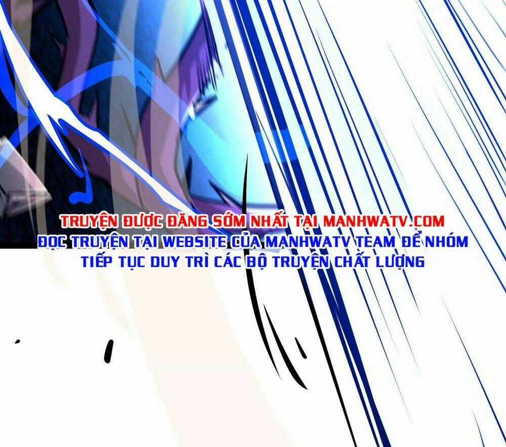 Chư Thần Rút Lui Chapter 20 trang 47