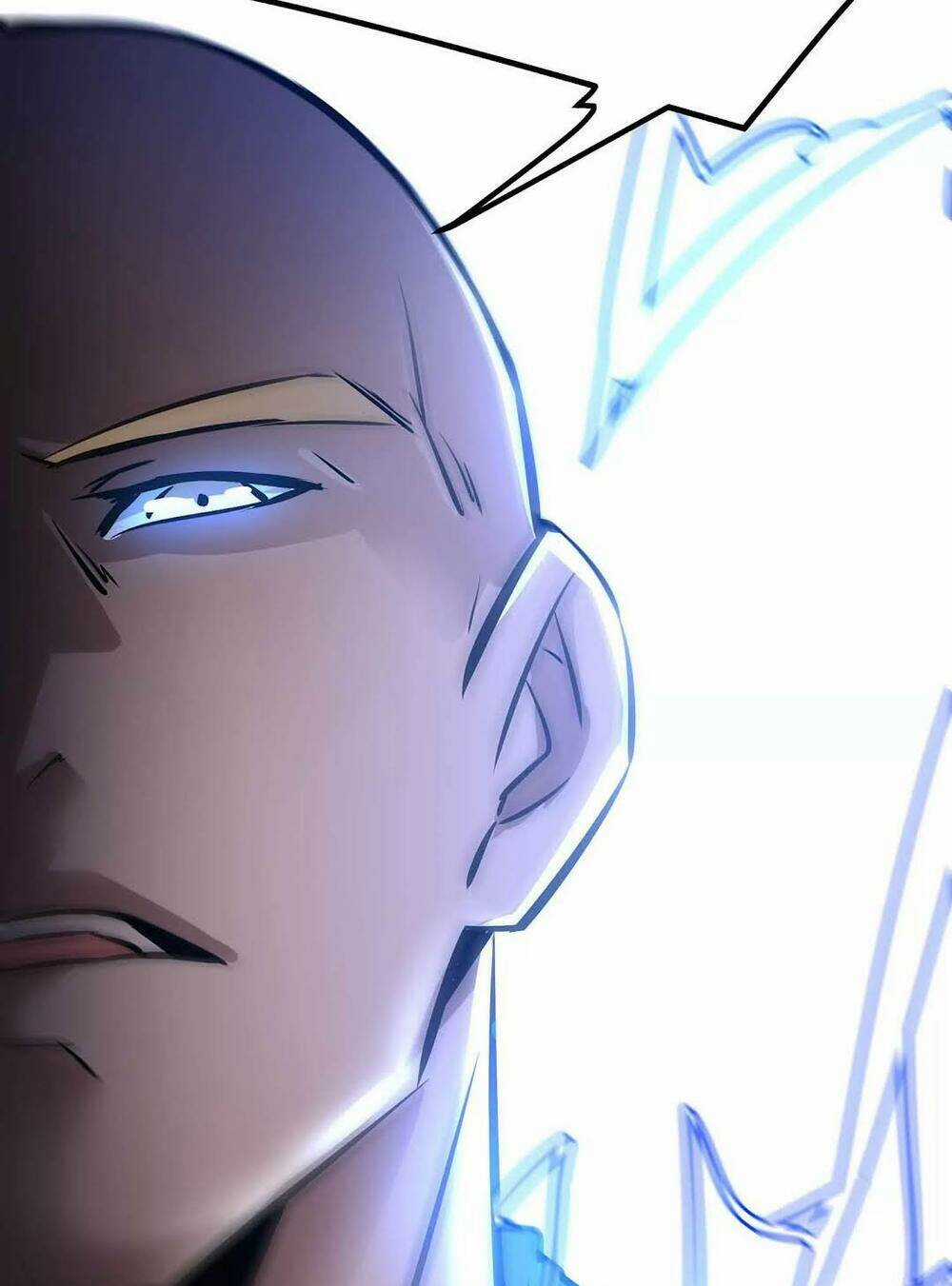 Chư Thần Rút Lui Chapter 21 trang 11