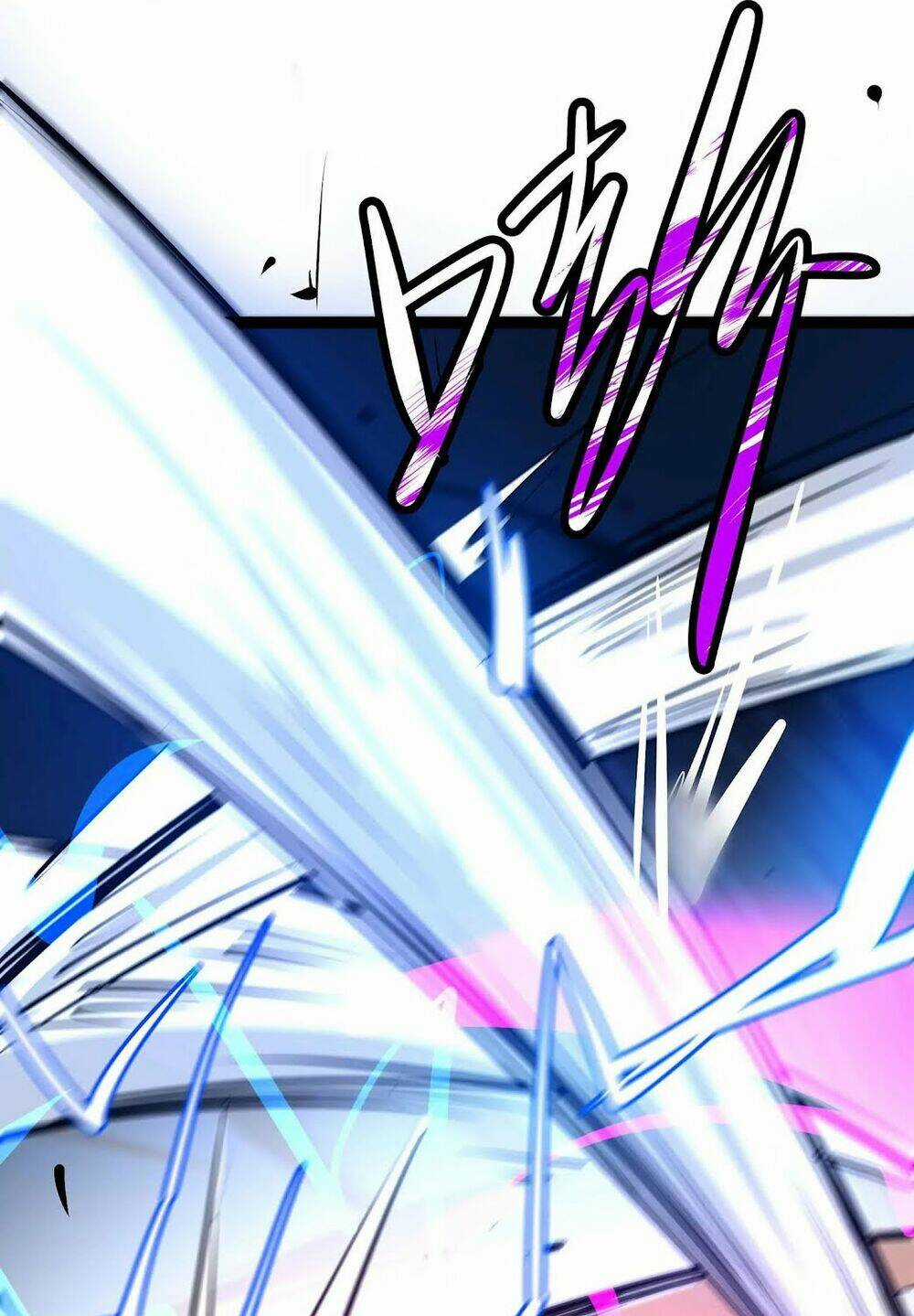 Chư Thần Rút Lui Chapter 21 trang 17