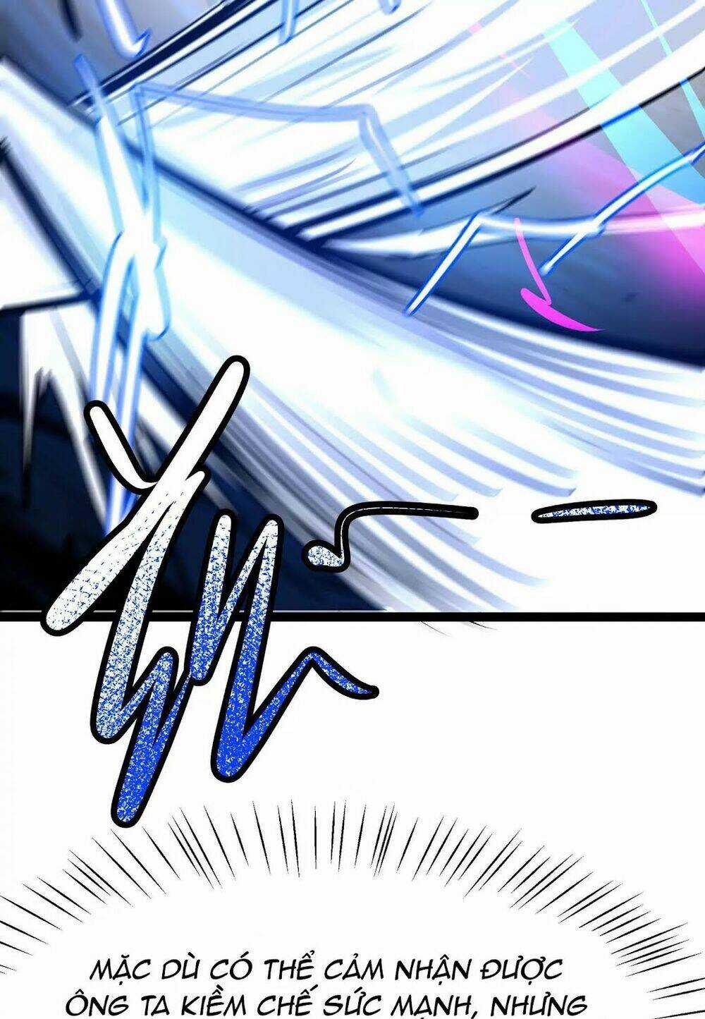 Chư Thần Rút Lui Chapter 21 trang 19