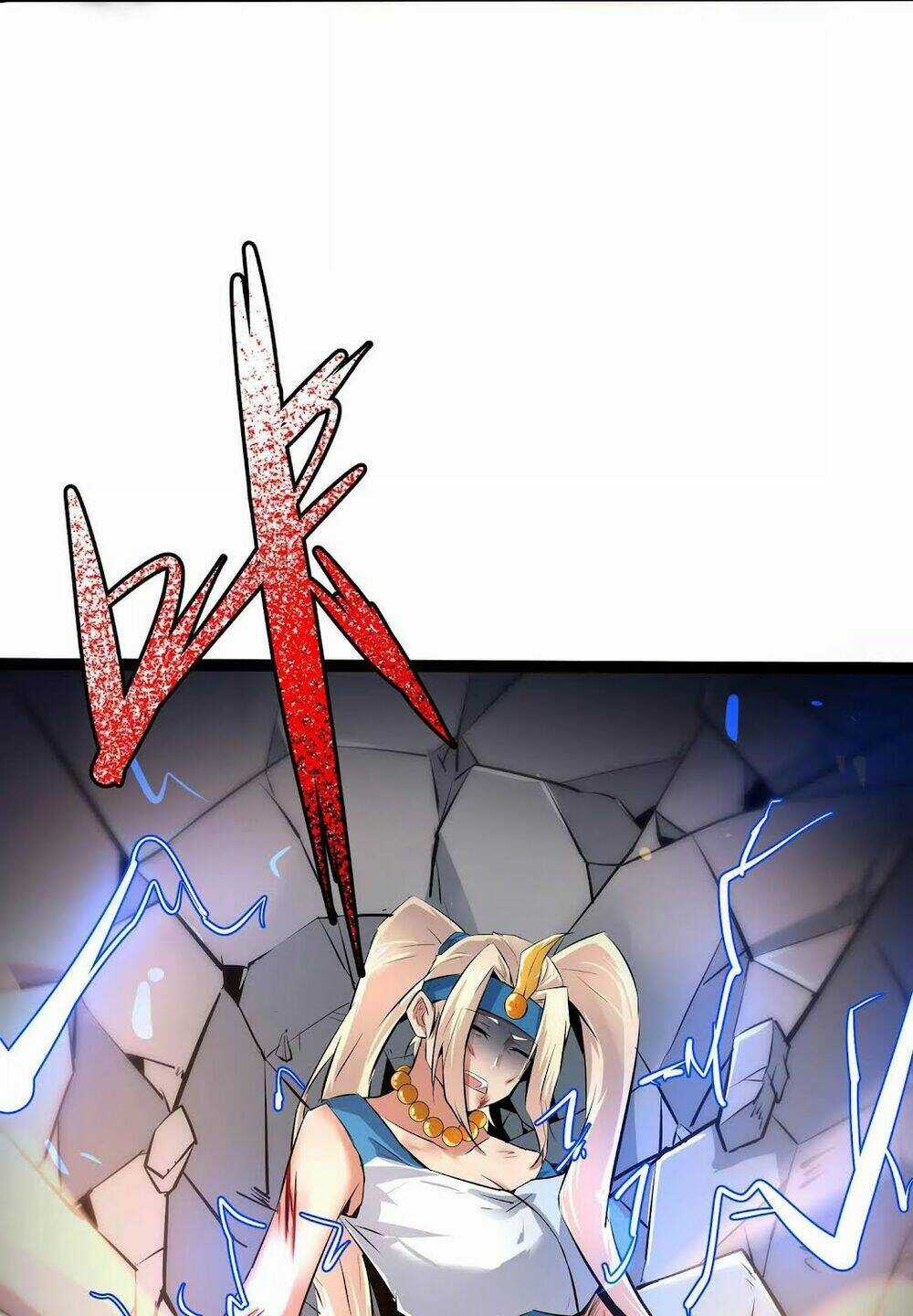 Chư Thần Rút Lui Chapter 21 trang 2