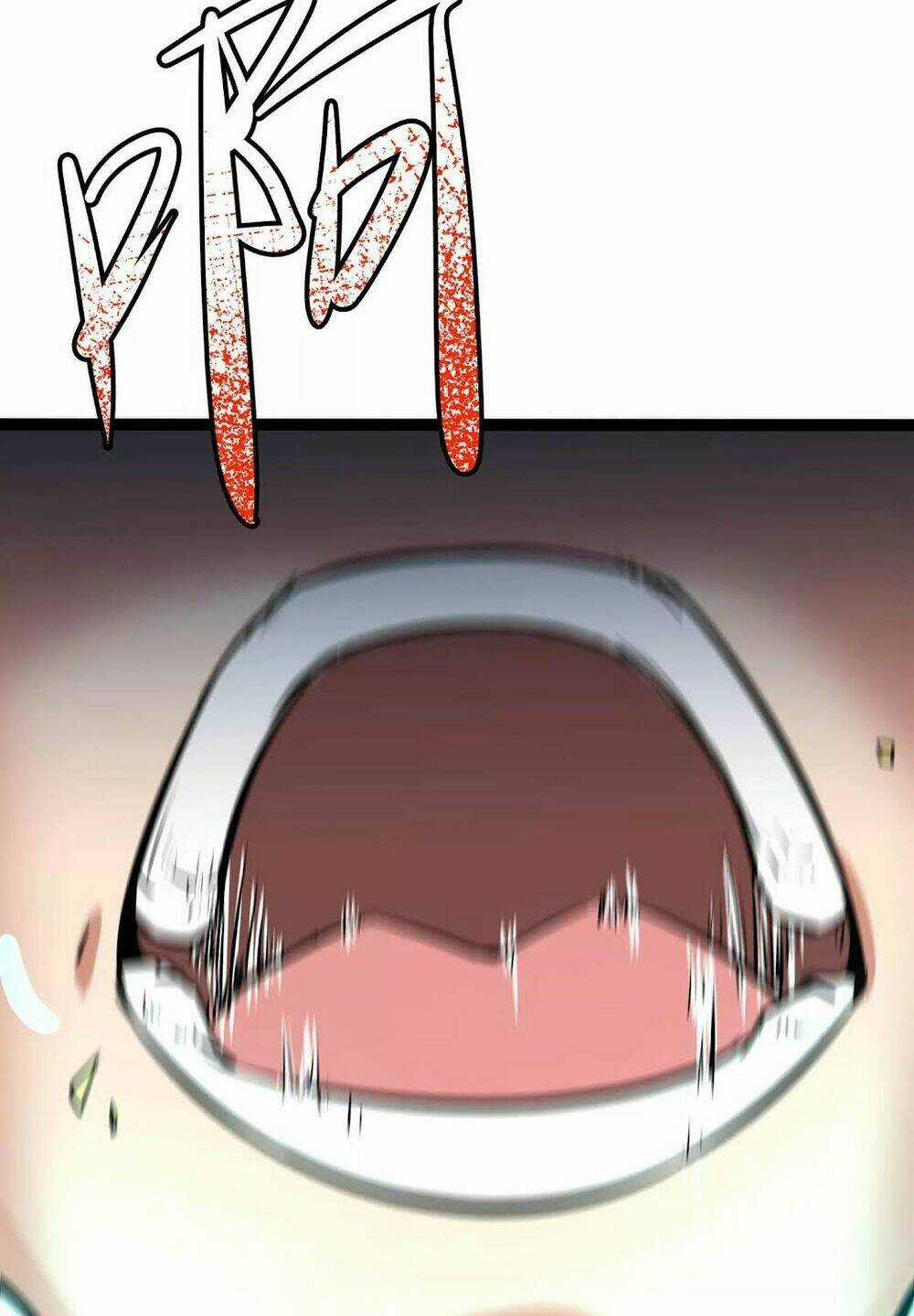 Chư Thần Rút Lui Chapter 21 trang 25