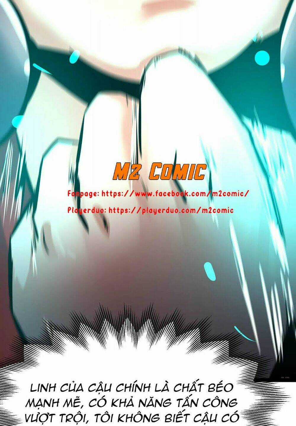 Chư Thần Rút Lui Chapter 21 trang 26