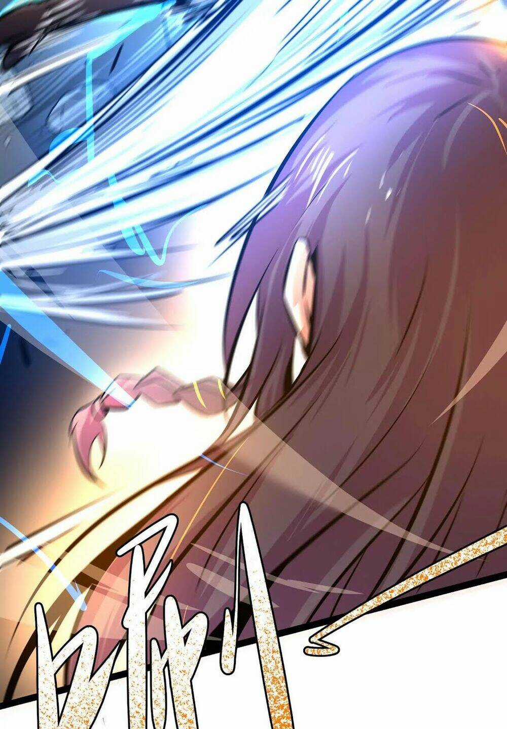 Chư Thần Rút Lui Chapter 21 trang 37