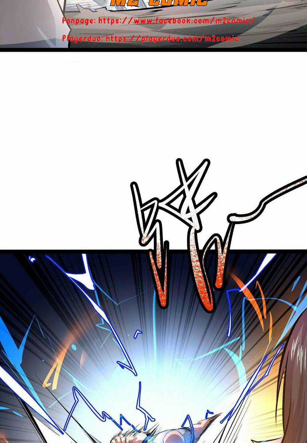 Chư Thần Rút Lui Chapter 21 trang 42