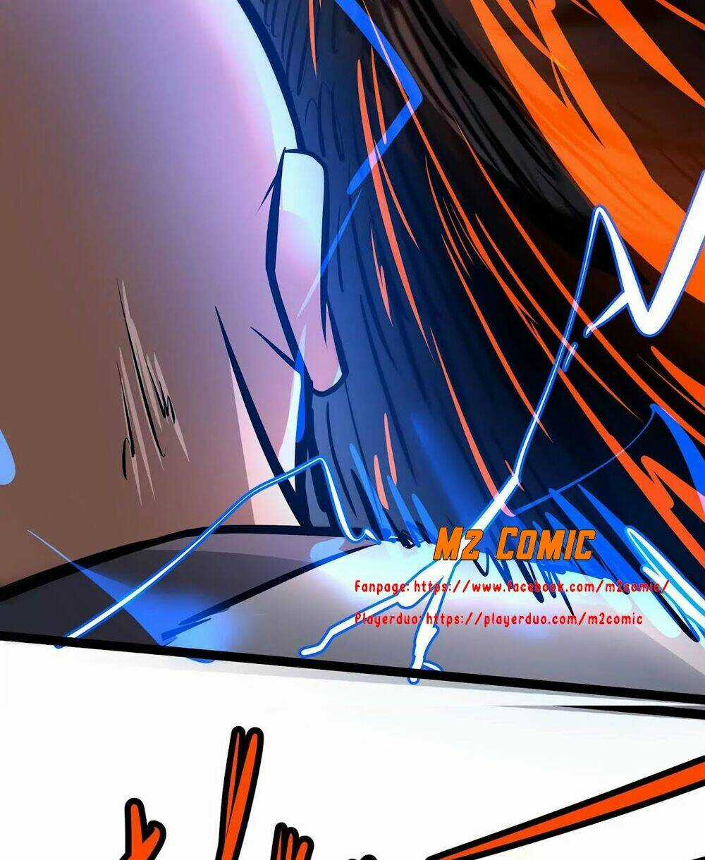 Chư Thần Rút Lui Chapter 21 trang 45