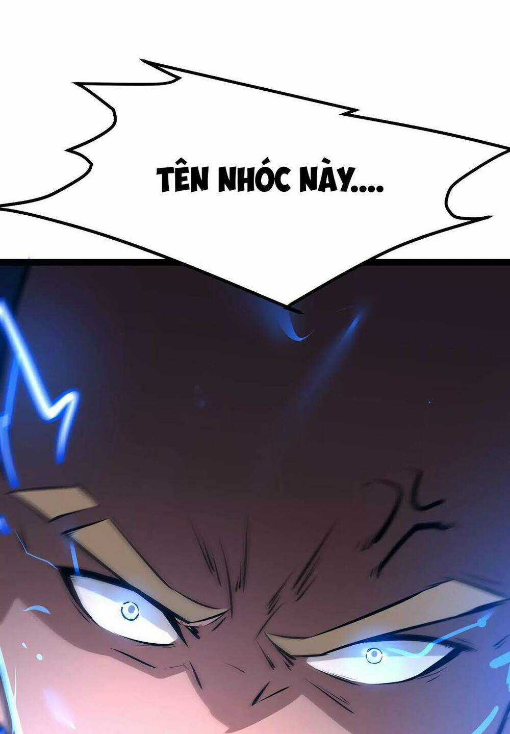 Chư Thần Rút Lui Chapter 22 trang 17