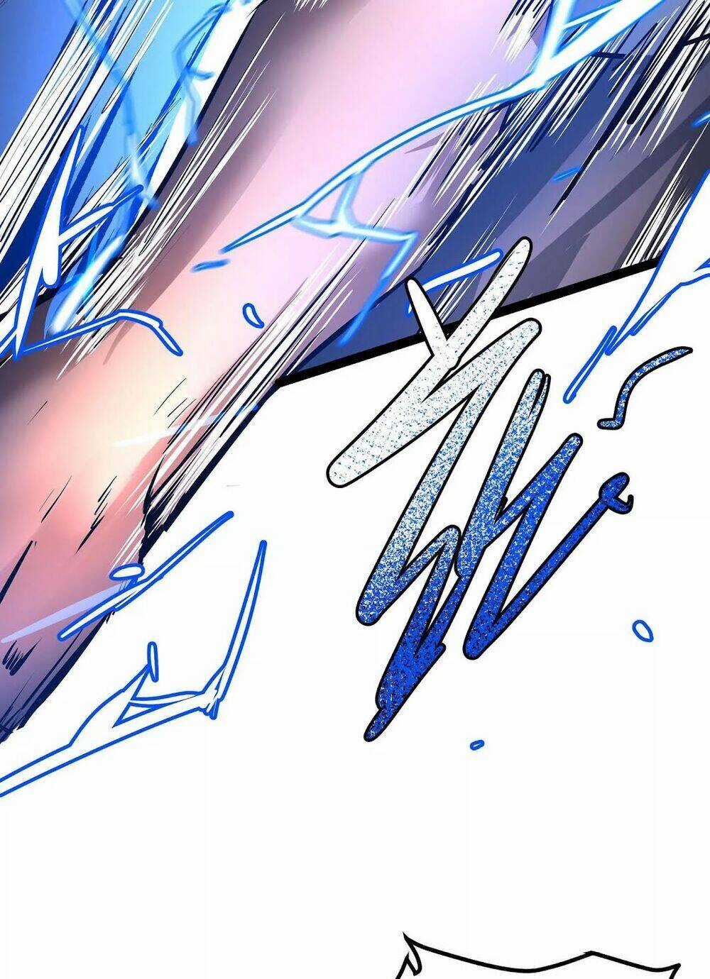 Chư Thần Rút Lui Chapter 22 trang 3