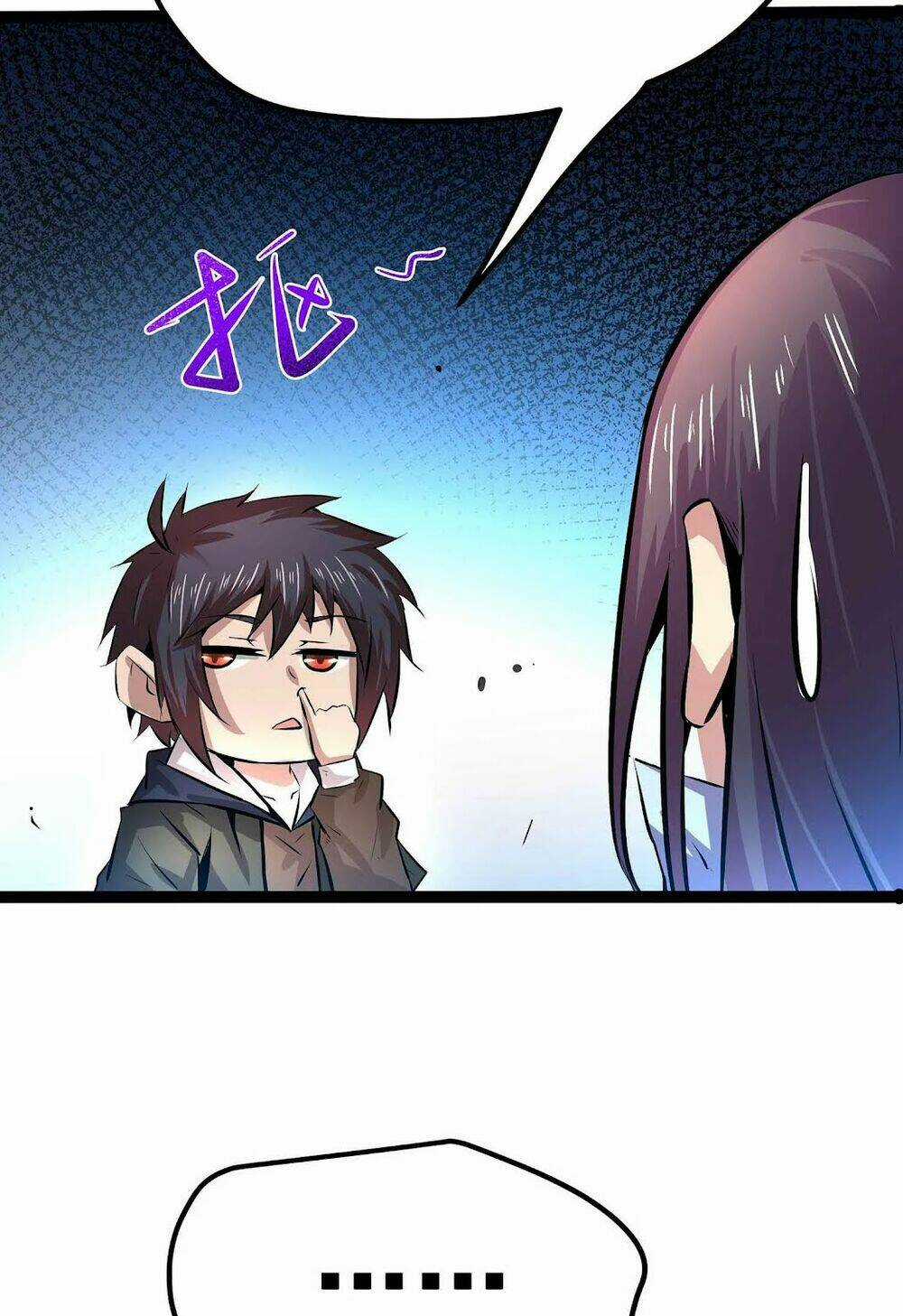 Chư Thần Rút Lui Chapter 22 trang 31