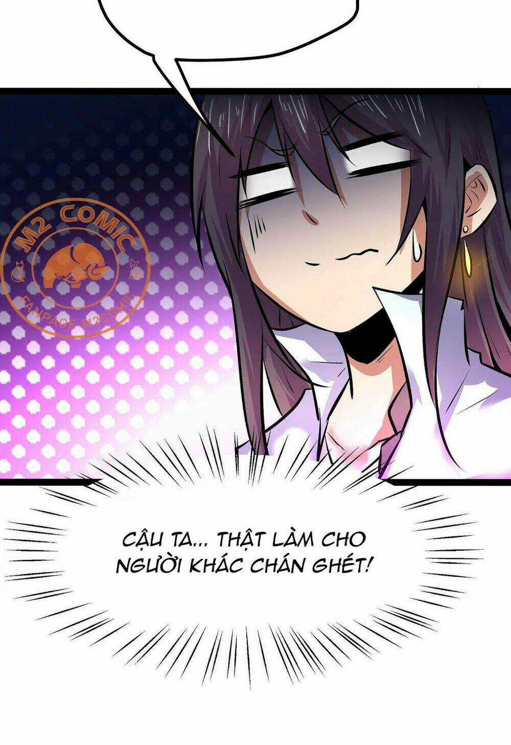 Chư Thần Rút Lui Chapter 22 trang 32