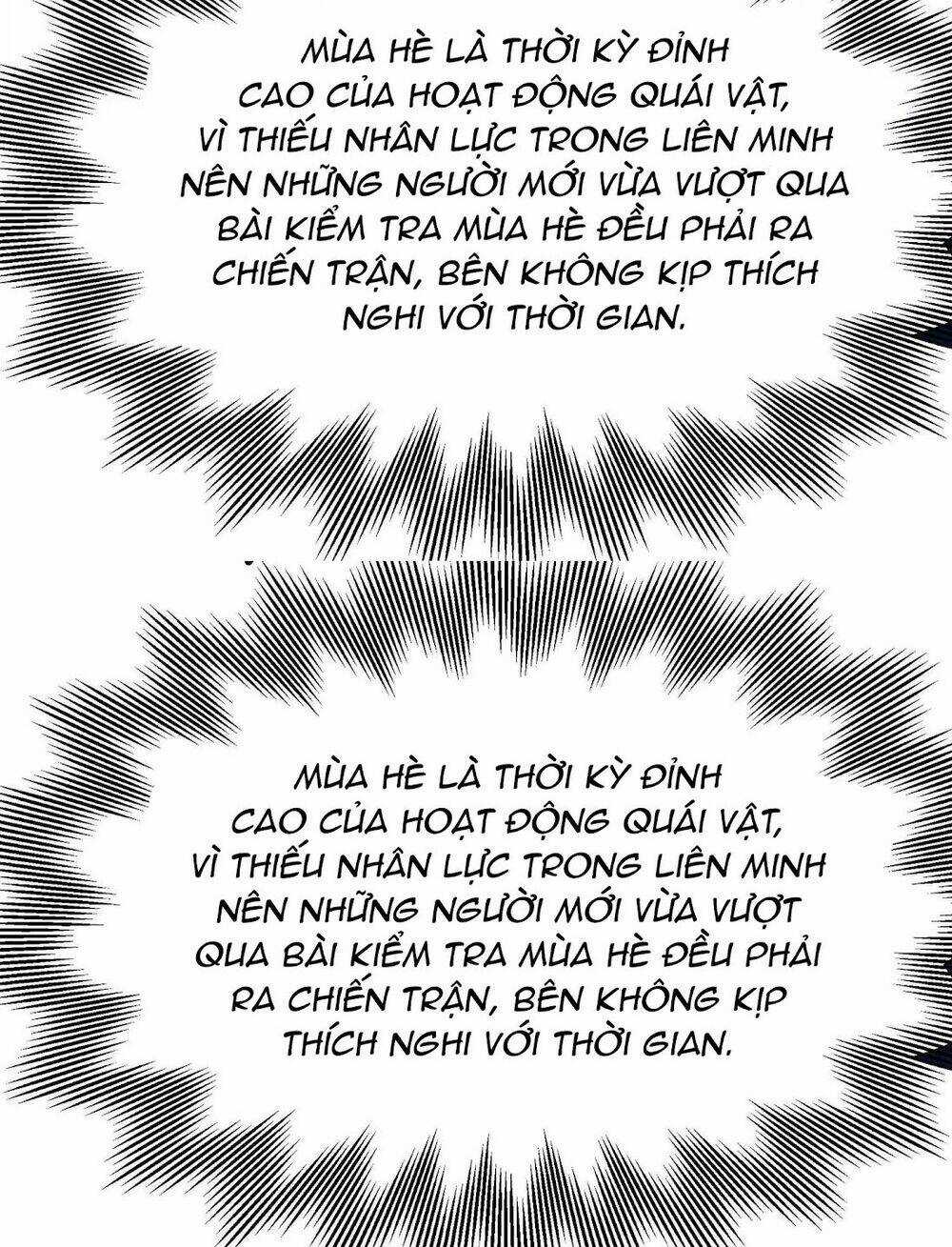 Chư Thần Rút Lui Chapter 22 trang 36