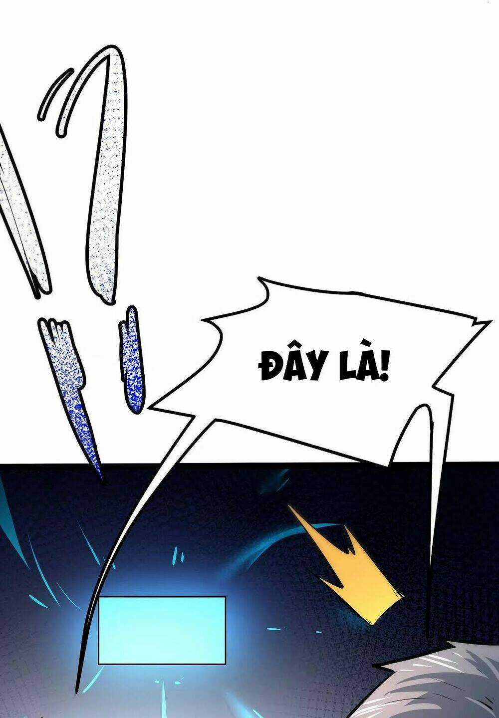 Chư Thần Rút Lui Chapter 22 trang 45